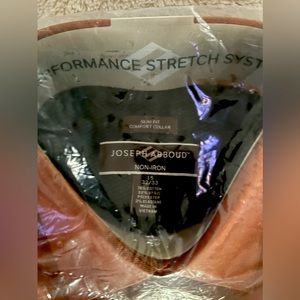 Brand boys men’s dress shirt